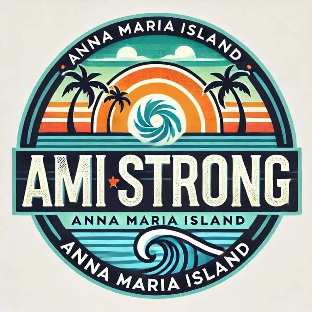 Issa homes matching dollars AMI Strong