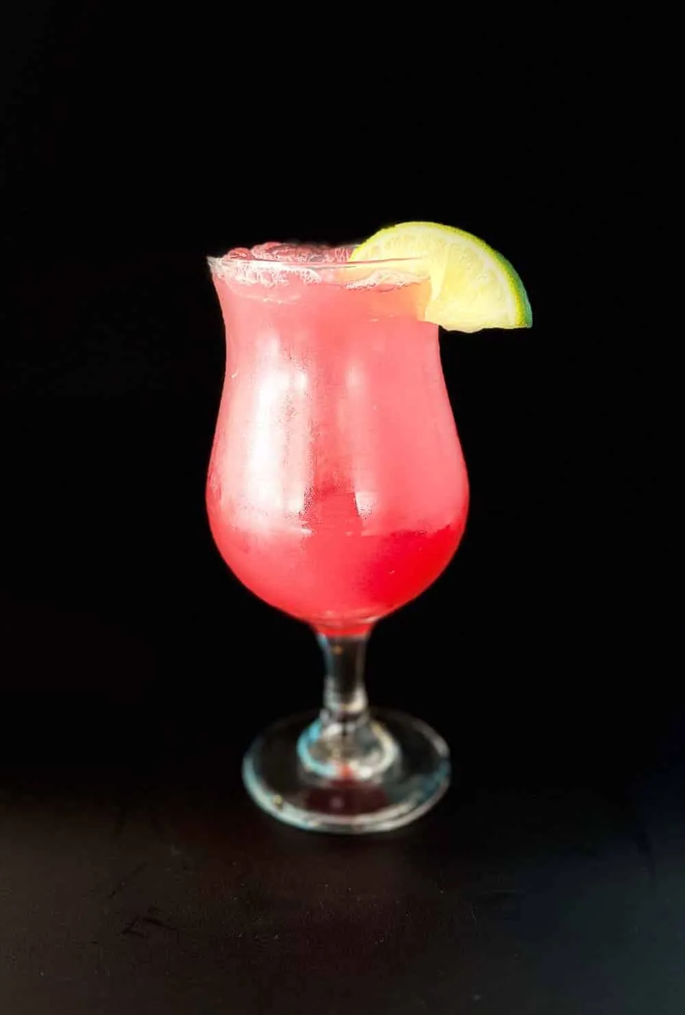 Daquari Strawberry