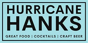 Hurricane Hanks Grill and Bar