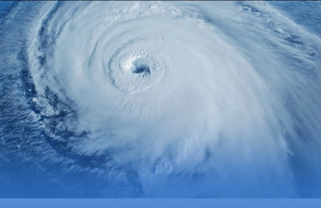 The Resilient Spirit of Anna Maria Island: Rebuilding After Hurricane Helene