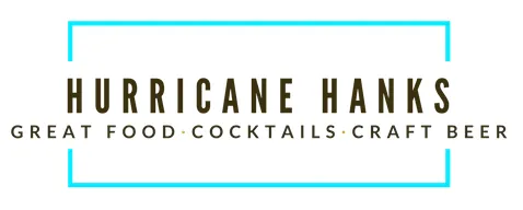 Hurricane Hanks Grill and Bar