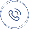 Phone Icon - Click to call