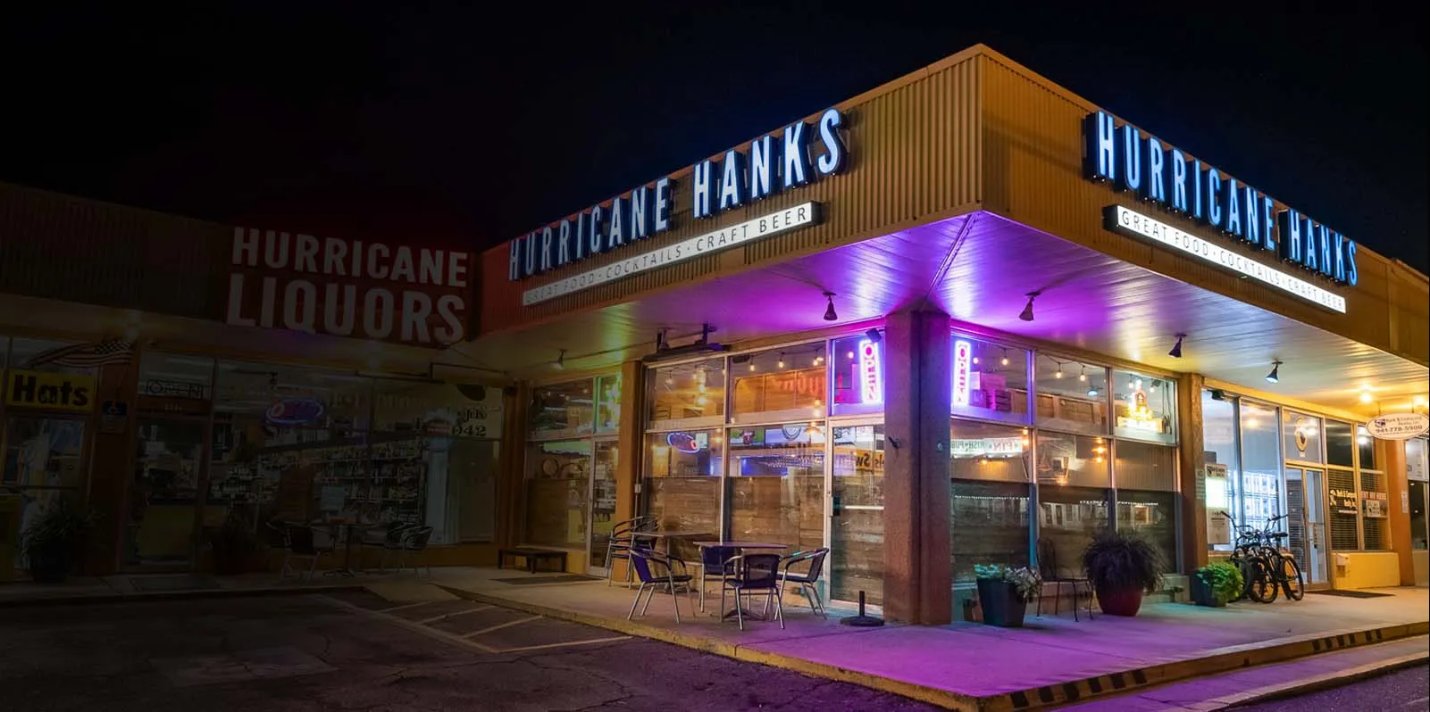 hurricane-hanks