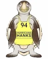 character Henrietta