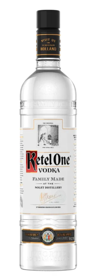 national vodka day ketel one vodka hurricane hanks